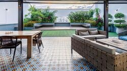 Wing On Life Garden (D10), Apartment #618317081